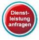 Anfrage