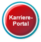 Karriere